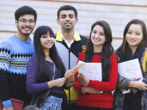 CUET PG 2023 Admit Cards Released, Download Now