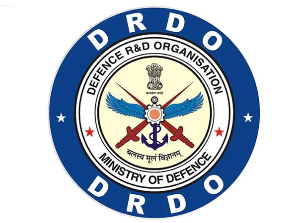 DRDO Scientist B Recruitment 2023: 181 Vacancies Open, Apply Online at rac.gov.in